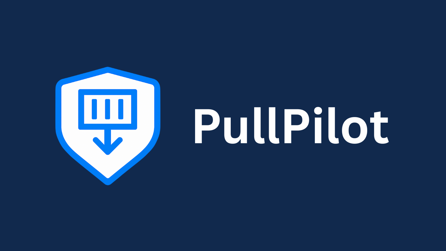 PullPilot: Watchtower no era la respuesta
